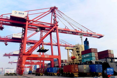 中國經(jīng)濟開局平穩(wěn) 2月工業(yè)增加值增長7.5%，外貿(mào)保持韌性