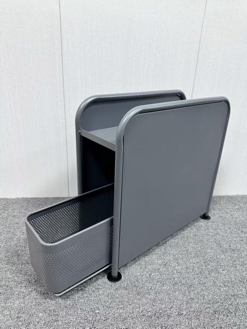 江門市蓬江區正鼎五金制品